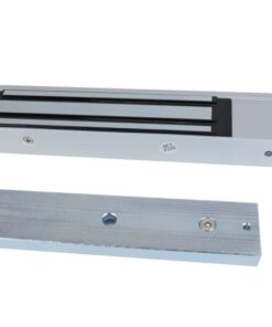 Hikvision Access Control Terminal – DS-K4H255S(O-STD)