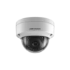 Hikvision Dome Camera – DS-2CD1123G2-LIU (2.8mm)(O-STD)