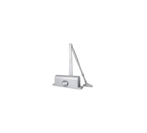 Hikvision Access Control Terminal – DS-K4DC104(O-NEU)