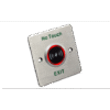 Hikvision Access Control Terminal – DS-K7P03(O-NEU)/T
