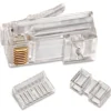 D-Link Network Connector – DS-1M6UA Cat6 RJ45 Plug
