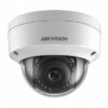 Hikvision Dome Camera – DS-2CD1121G0-I (2.8mm)(O-STD)
