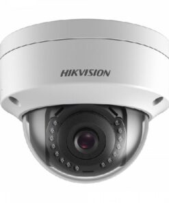 Hikvision Dome Camera – DS-2CD1121G0-I (2.8mm)(O-STD)