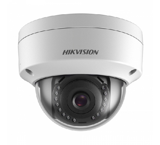 Hikvision Dome Camera – DS-2CD1121G0-I (2.8mm)(O-STD)