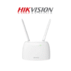 Hikvision 4G LTE Dual-Band Router – DS-3WR4G12C (O-STD)/UK, 1200Mbps