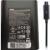 Original Dell 30W USB C/Type-C Charger for Dell