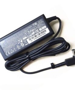 Acer AC Replacement Adapter Charger for Acer