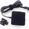 Asus 19V 1.75A 33W 4.0 x 1.35mm Power AC Adapter