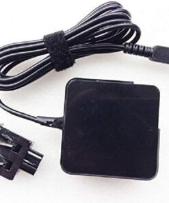 Asus 19V 1.75A 33W 4.0 x 1.35mm Power AC Adapter