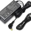Asus 19V 3.42A AC Replacement Adapter