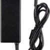 Asus Laptop Replacement 19V 2.37A 5.5 X 2.5 AC Adapter