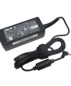 Asus PC Replacement Charger Adapter 19V 2.1A AC 2.3 X 0.7
