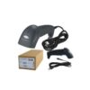 Syble XB-2055 – 1D Laser Wired Barcode Scanner