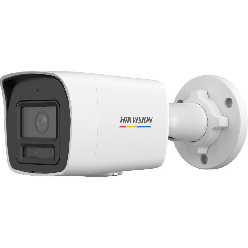 Hikvision Bullet Camera – DS-2CD1047G2H-LIUF/SRB (4mm)(O-STD)