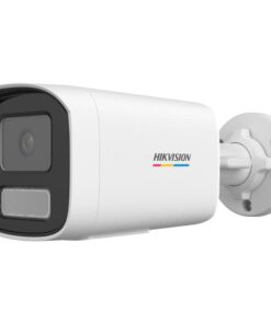 Hikvision Bullet Camera – DS-2CD1T67G2H-LIU (4mm)(O-STD)
