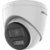 Hikvision Dome Camera – DS-2CE78D0T-LXTS (2.8mm) (O-STD)