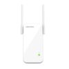 Hikvision Wi-Fi Extender – DS-3WRE3N N300