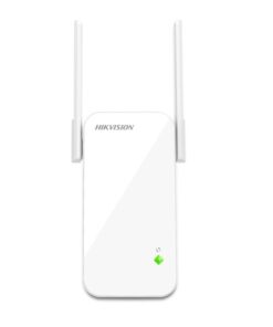 Hikvision Wi-Fi Extender – DS-3WRE3N N300