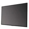 Hikvision LED Monitor – DS-D5043F3-1V0S(O-STD)(EU)