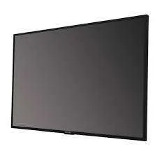 Hikvision LED Monitor – DS-D5043F3-1V0S(O-STD)(EU)