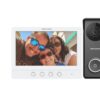 Hikvision Video Intercom Kit – DS-KIS213 (O-STD)/Africa