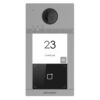 Hikvision Video Intercom Door Station – DS-KV8113-WME1 (C)(O-STD)