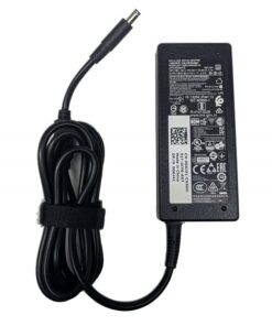 Dell 19.5V 3.34 A 4.5 x 3.0mm Laptop Replacement Adaptor Heza