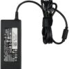 Dell 19.5V 4.62A Replacement Laptop Adapter (7.4X5.0 MM pin)