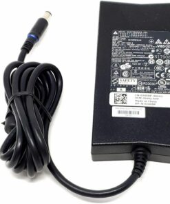 Dell AC Power Supply Adapter Charger 19.5V 7.7A 150W