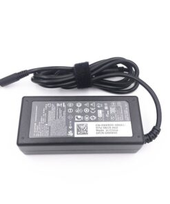 Dell Inspiron Laptop AC Replacement Adapter 19.5V 2.31A