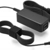 Dell Inspiron Laptop Adapter and Cord (4.5X3.0 MM)