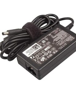 Dell Inspiron Power Cable & Laptop Adapter Charger19.5V 3.34A