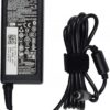 Dell Laptop AC Power Adapter 19.5V 3.34A 65W