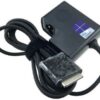 HP 10W 9V 1.1A AC Adapter Power Charger for ELITEPAD