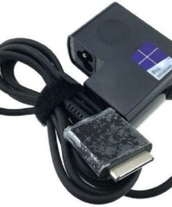 HP 10W 9V 1.1A AC Adapter Power Charger for ELITEPAD