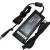 HP 135W 19V 7.1A 7.4 X 5.0 AC Adapter Charger Power Cord