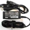 HP 19.5V 2.31A 7.4 X 5.0 Blue pin Replacement Laptop Adapter