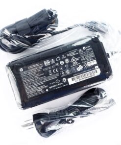 HP 19.5V 7.69A 150W Ac Original Genuine Adapter