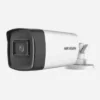 Hikvision Bullet Camera – DS-2CE16D0T-EXIPF (3.6mm) (O-STD)