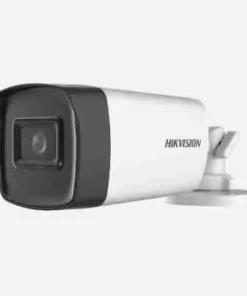 Hikvision Bullet Camera – DS-2CE16D0T-EXIPF (3.6mm) (O-STD)