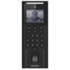 Hikvision Access Control Terminal – DS-K1T321MFWX(O-STD)