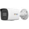 Hikvision Bullet Camera – DS-2CD1067G2H-LIUF/SRB (4mm)(O-STD)