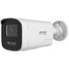 Hikvision Bullet Camera – DS-2CD1T67G2H-LIUF/SRB (4mm)(O-STD)