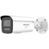 Hikvision Bullet Camera – DS-2CD2T47G3-LIS2UY/SL (4mm)(O-STD)