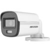 Hikvision Bullet Camera – DS-2CE10DF0T-LPFS (3.6mm) (O-STD)