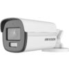 Hikvision Bullet Camera – DS-2CE12DF0T-LFS (3.6mm) (O-STD)