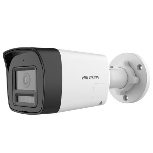 Hikvision Bullet Camera – DS-2CD1023G2-LIU (4mm)(O-STD)