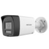 Hikvision Bullet Camera – DS-2CD1043G2-LIU (4mm)(O-STD)