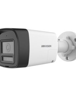 Hikvision Bullet Camera – DS-2CD1043G2-LIU (4mm)(O-STD)