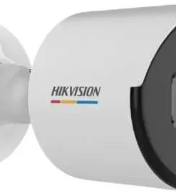 Hikvision Bullet Camera – DS-2CD1047G2H-LIU (4mm)(O-STD)